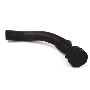 Engine Coolant Hose